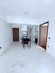 Suites At Orchard (D9), Apartment #536853981
